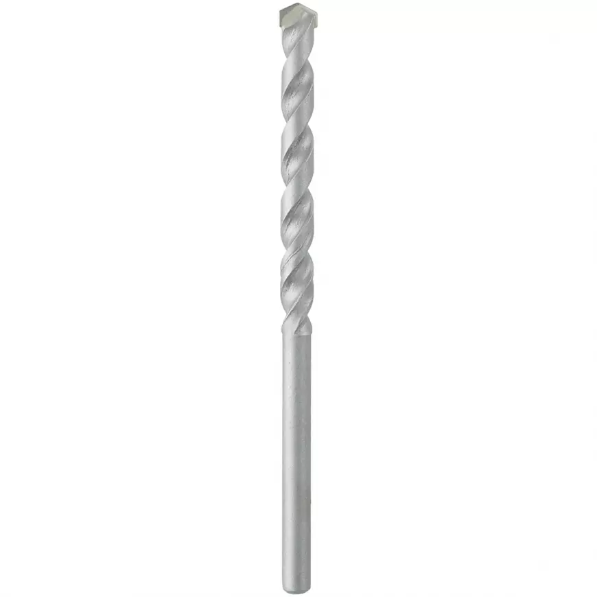 Vrták do betonu Standard 10 x 150 mm