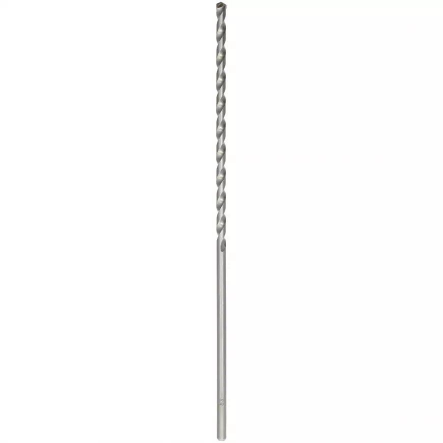 Vrták do betonu Standard 10 x 400 mm