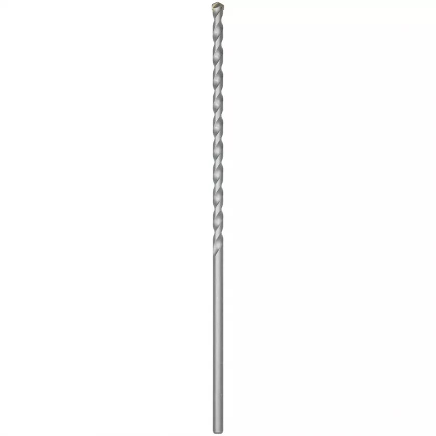 Vrták do betonu Standard 12 x 400 mm