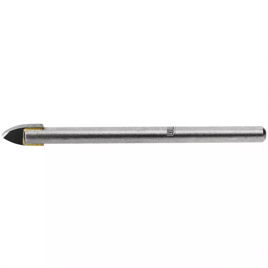Vrták do skla 8 x 83 mm