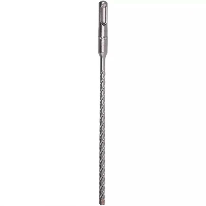 Vrták SDS-plus do betonu s dvojitou spirálou 10 x 260 mm