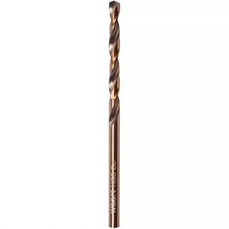 Vrták do kovu kobaltový 3,2 mm