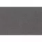 Pracovní deska 1mb/38mm 120cm anthracite granite