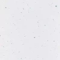 Pracovní deska 1mb/38mm 120cm white andromeda