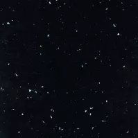 Pracovní deska 1mb/38mm 60cm black andromeda