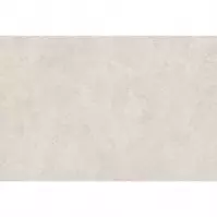 Rohová kuchyňská deska 90r/38mm crema limestone