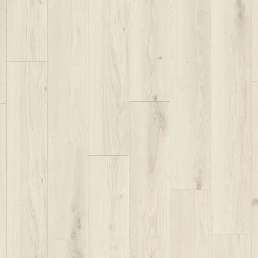 Vinylová podlaha LVT Elegance Rigid 55 Delicate Oak Sugar 5,5mm 23/33
