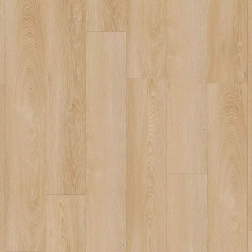 Vinylová podlaha LVT Elegance Rigid 55 Modern Oak Class 5,5mm 23/33