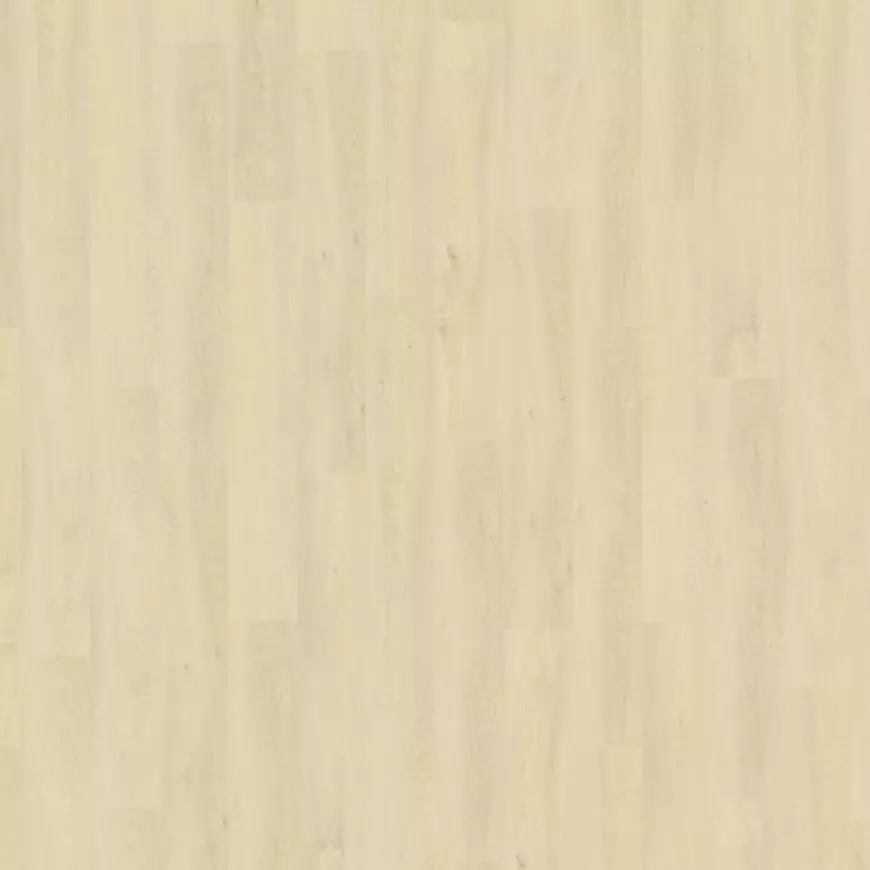 Vinylová podlaha LVT Elegance Rigid 55 Modern Oak Light Natural 5,5mm 23/33