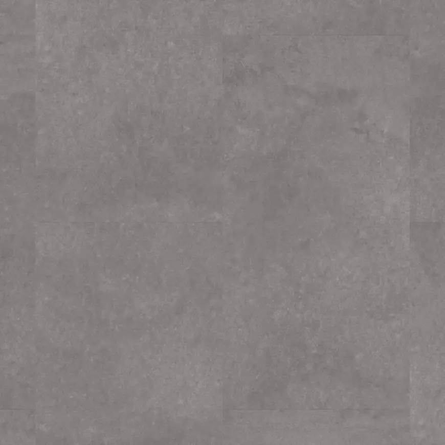 Vinylová podlaha LVT Elegance Rigid 55 Polished Concrete Steel 5,5mm 23/33