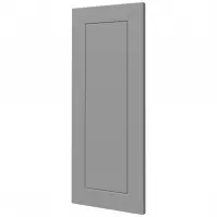 Kuchyňská dvířka Quantum dust grey 30/72 D1D/30 W2/30 D11/60 W3/60