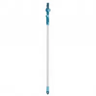 Teleskopická tyč 110-190 cm (click systém)