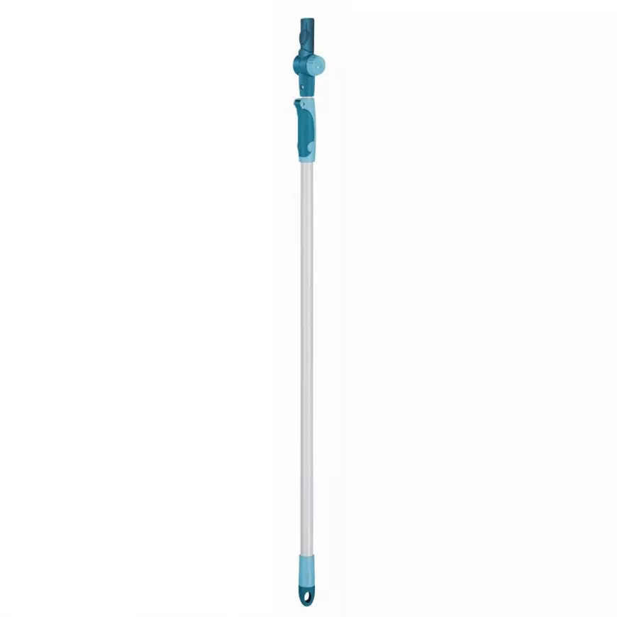 Teleskopická tyč 110-190 cm (click systém)