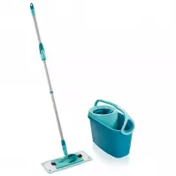 Set clean Twist M Ergo