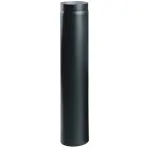 Kouřová roura RP150/500-BERTR02
