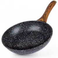 Pánev Granit 