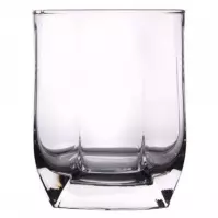 Sada 6 skleniček Whisky 320 ml
