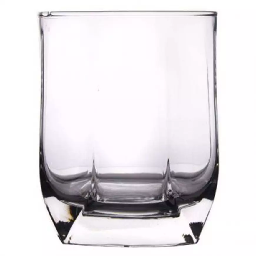 Sada 6 skleniček Whisky 320 ml
