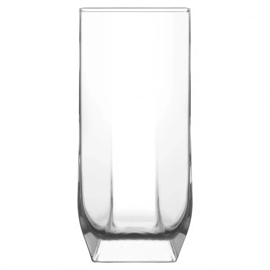 Sada 6 skleniček Long Drink 330 ml
