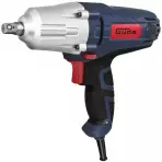 Rázový utahovák 400W ESS 350 