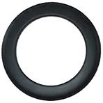 Rozeta ROZ 120-BERTR13