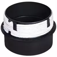 Připojovací sada WKC 160/180-BERTR34