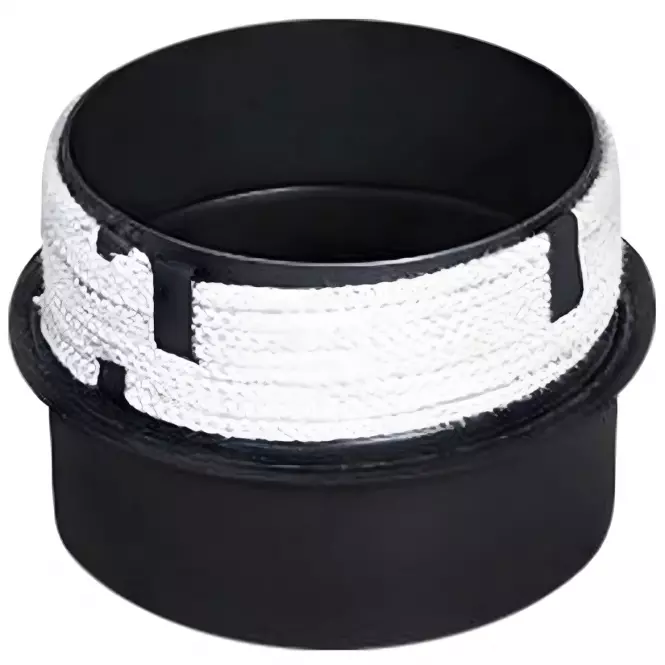 Připojovací sada WKC 160/180-BERTR34