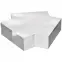 Y- kus 150x50 90 DPP09,2