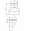 Redukce 150 DPP21/A,2