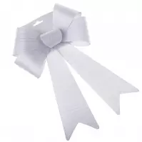 Mašle 22.8x38x1.5 cm