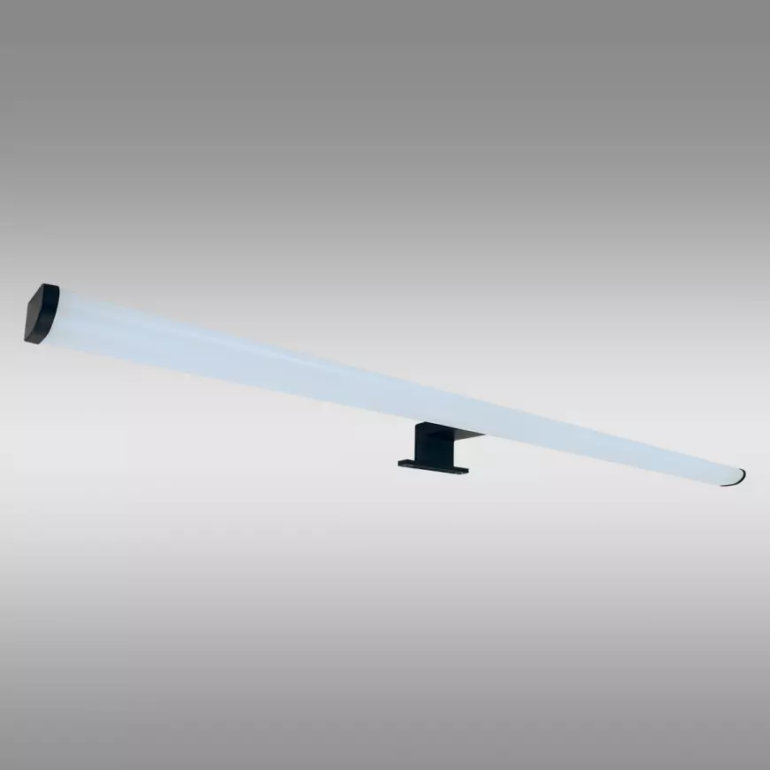 Svítidlo Dorian 04496 Led 15W 78 Cm K1