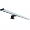 Svítidlo Neron 04492 Led 8W 60 Cm K1,2