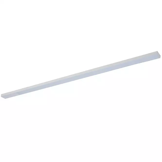 Svítidlo Itama 6393 10w led bílý k1