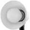 SVITIDLO LIRA WHITE 1XE27 LB1,3