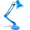 SVITIDLO TOBI BLUE 1XE27 LB1,3