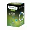 SVITIDLO TOBI BLUE 1XE27 LB1,4