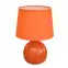 Stolní lampa D2557b,2