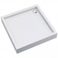 Vanicka Astrix 80x80 AQM4730