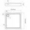 Vanicka Astrix 80x80 AQM4730,2