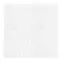 Ubrousky papírové 33x33cm 20ks bílé 29251581,4