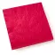 Ubrousky papírové 33x33 cm 20 ks vínové 29251582,3