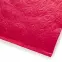 Ubrousky papírové 33x33 cm 20 ks vínové 29251582,5