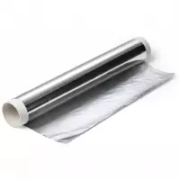 Alobal 28cm x 10m. 8.5 mikrona 29303502