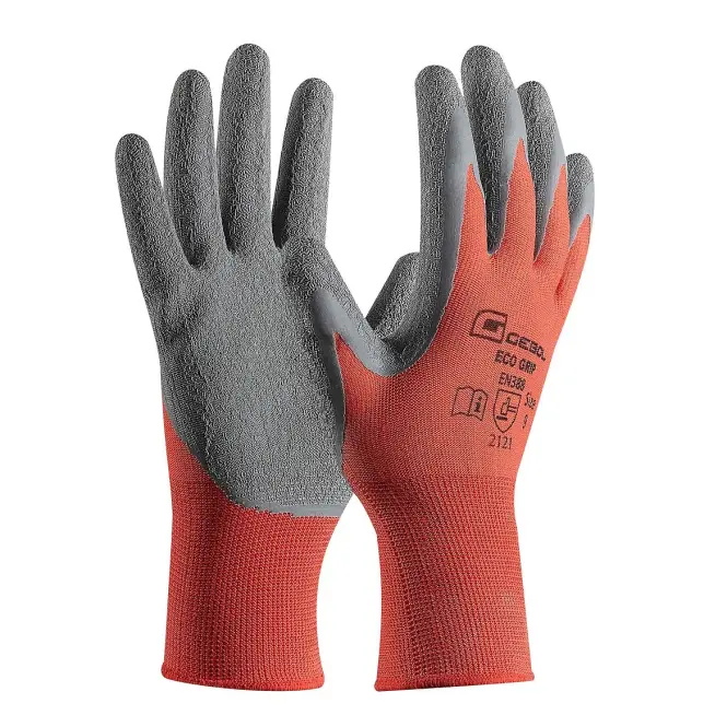 Rukavice Classic Grip, vel. 9