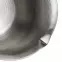 Konvička nerez 700ml Akcent 48727213,4