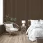Lamelový panel MODERN LINE SLIM Wallnut Black 12x122x2650mm ,2