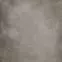 Dlažba Color Vibe Grey 59.8/59.8 Rekt.,6