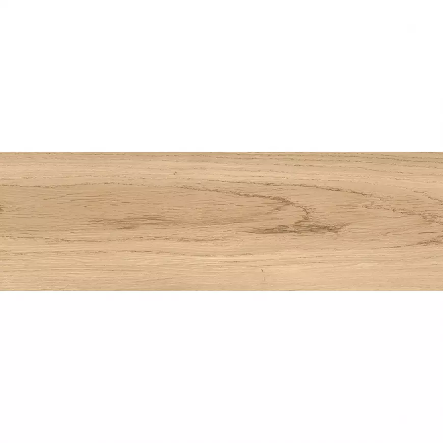 Dlažba Stifwood Beige 18.5/59.8