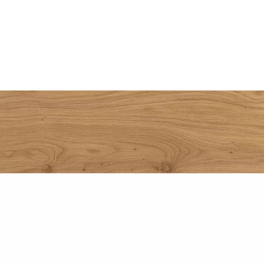 Dlažba Dorfwood Beige 18.5/59.8