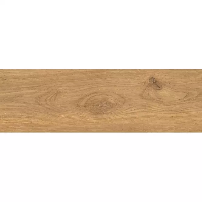 Dlažba Dorfwood Beige 18.5/59.8